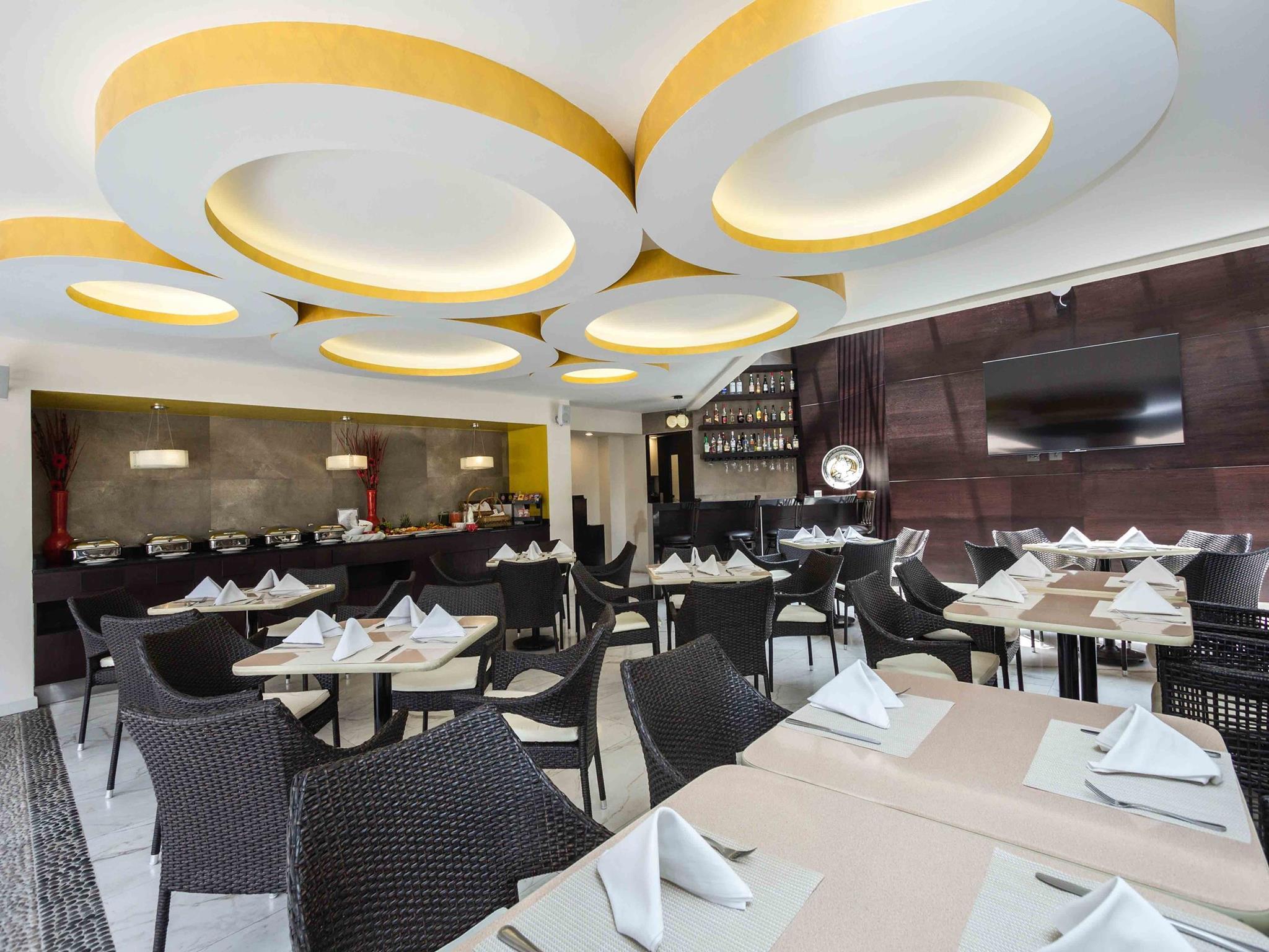 Casa Francisco 호텔 쿠에르나바카 외부 사진